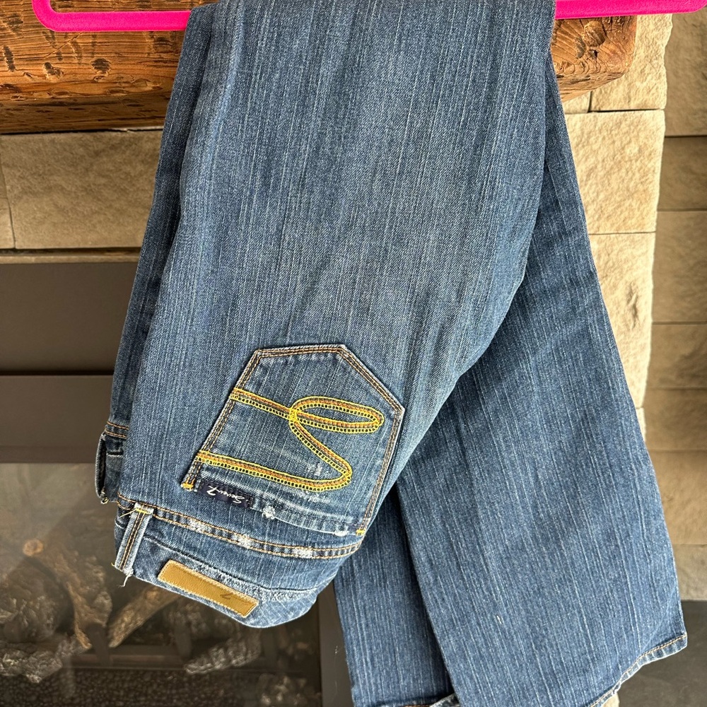 !!!!!!Vintage 7’s!!!!!!